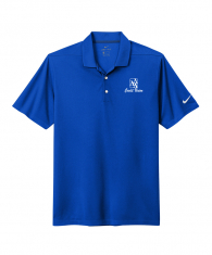 Nike Dri-FIT Micro Pique 2.0 Polo